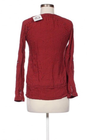 Női blúz Yessica, Méret XS, Szín Sokszínű, Ár 699 Ft