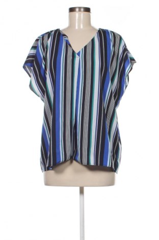 Bluză de femei Yessica, Mărime XL, Culoare Multicolor, Preț 40,99 Lei