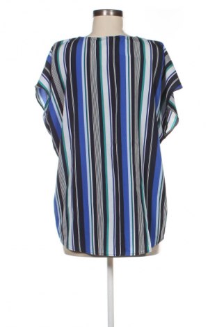 Bluză de femei Yessica, Mărime XL, Culoare Multicolor, Preț 40,99 Lei