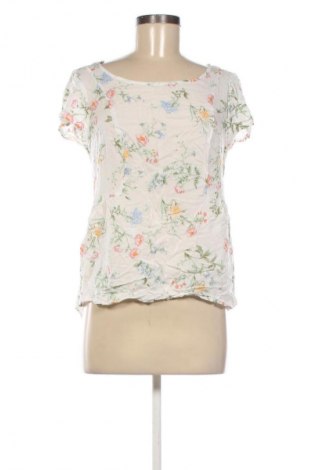 Γυναικεία μπλούζα Yessica, Μέγεθος L, Χρώμα Πολύχρωμο, Τιμή 5,99 €