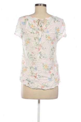 Γυναικεία μπλούζα Yessica, Μέγεθος L, Χρώμα Πολύχρωμο, Τιμή 5,99 €