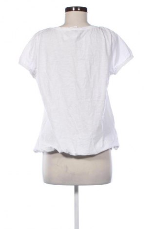 Damen Shirt Yessica, Größe L, Farbe Weiß, Preis 10,99 €