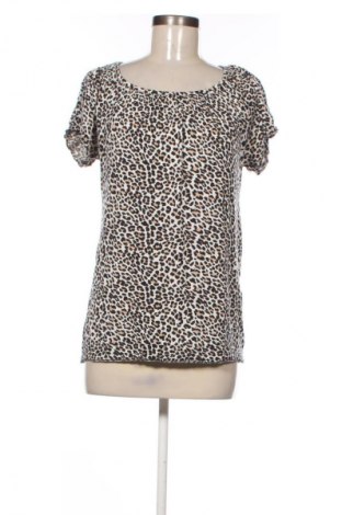 Damen Shirt Yessica, Größe S, Farbe Mehrfarbig, Preis € 2,99