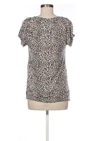 Damen Shirt Yessica, Größe S, Farbe Mehrfarbig, Preis € 2,99