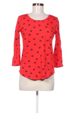 Dámská halenka Yessica, Velikost XS, Barva Vícebarevné, Cena  79,00 Kč