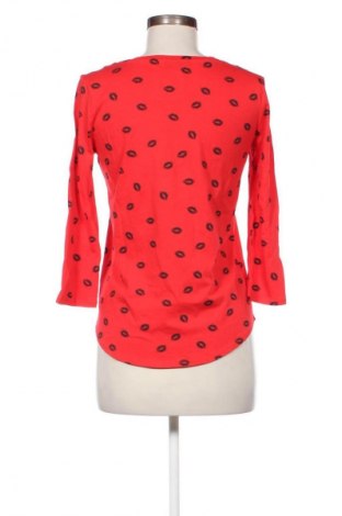 Dámská halenka Yessica, Velikost XS, Barva Vícebarevné, Cena  79,00 Kč