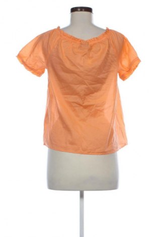 Damen Shirt Yessica, Größe S, Farbe Orange, Preis € 2,99