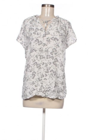 Dámská halenka Yessica, Velikost XL, Barva Vícebarevné, Cena  189,00 Kč