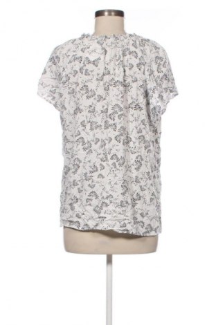 Dámská halenka Yessica, Velikost XL, Barva Vícebarevné, Cena  189,00 Kč