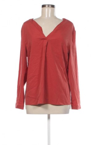 Bluză de femei Yessica, Mărime XL, Culoare Roșu, Preț 7,99 Lei, #133983535