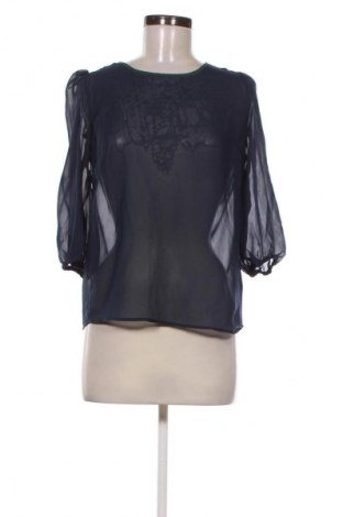 Dámská halenka Yessica, Velikost S, Barva Vícebarevné, Cena  49,00 Kč