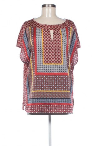 Dámská halenka Yessica, Velikost XL, Barva Vícebarevné, Cena  229,00 Kč