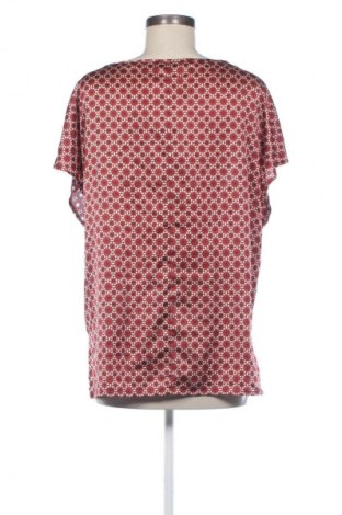 Dámská halenka Yessica, Velikost XL, Barva Vícebarevné, Cena  229,00 Kč