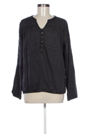 Bluză de femei Yessica, Mărime M, Culoare Multicolor, Preț 7,99 Lei