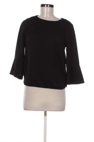Bluză de femei Yessica, Mărime S, Culoare Negru, Preț 7,99 Lei