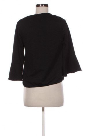 Bluză de femei Yessica, Mărime S, Culoare Negru, Preț 7,99 Lei