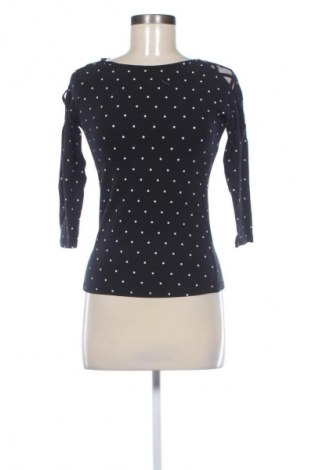 Dámská halenka Yfl Reserved, Velikost S, Barva Vícebarevné, Cena  79,00 Kč