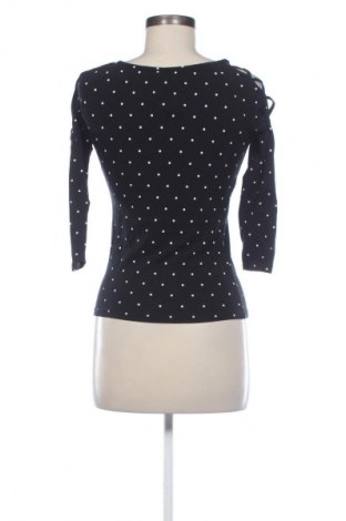 Dámská halenka Yfl Reserved, Velikost S, Barva Vícebarevné, Cena  79,00 Kč