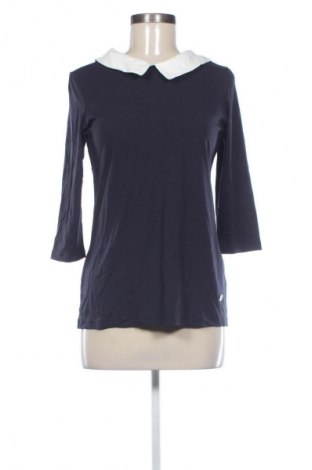 Damen Shirt Yokko, Größe M, Farbe Mehrfarbig, Preis 14,99 €