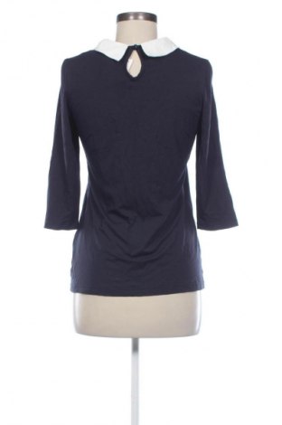 Damen Shirt Yokko, Größe M, Farbe Mehrfarbig, Preis 14,99 €