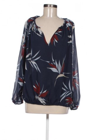 Dámská halenka Yorn, Velikost XL, Barva Vícebarevné, Cena  99,00 Kč