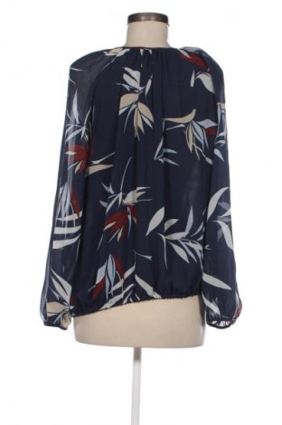 Dámská halenka Yorn, Velikost XL, Barva Vícebarevné, Cena  99,00 Kč