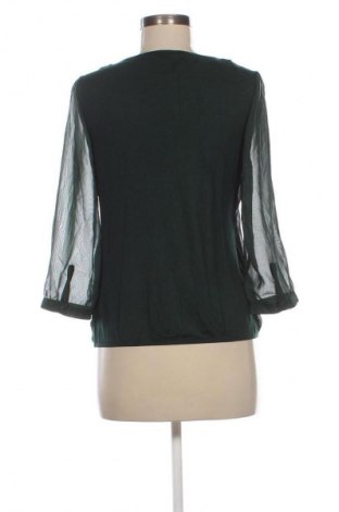 Damen Shirt Your Sixth Sense, Größe S, Farbe Grün, Preis 1,99 €