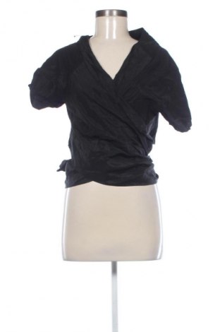 Dámská halenka Your Sixth Sense, Velikost XL, Barva Černá, Cena  189,00 Kč