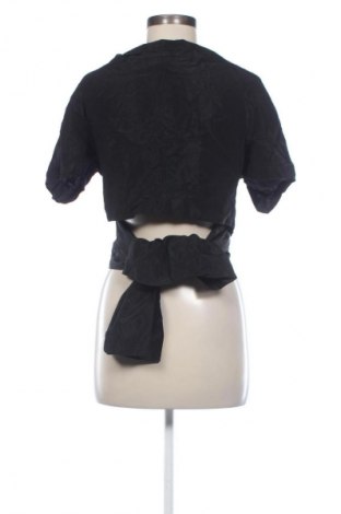 Dámská halenka Your Sixth Sense, Velikost XL, Barva Černá, Cena  189,00 Kč