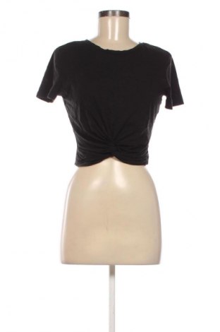 Dámska blúza Zara, Veľkosť M, Farba Čierna, Cena  7,77 €
