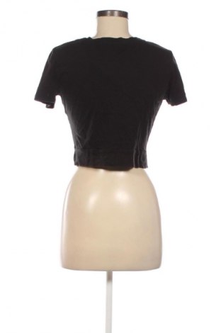 Dámska blúza Zara, Veľkosť M, Farba Čierna, Cena  7,77 €