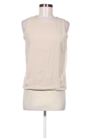 Dámska blúza Zara, Veľkosť M, Farba Béžová, Cena  8,95 €