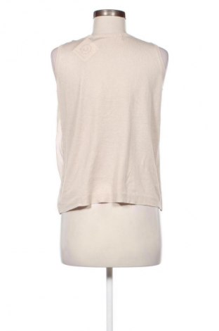 Dámska blúza Zara, Veľkosť M, Farba Béžová, Cena  8,95 €