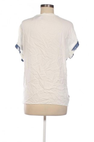 Dámska blúza Zara, Veľkosť S, Farba Viacfarebná, Cena  8,95 €