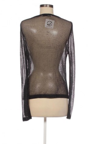 Dámska blúza Zara, Veľkosť L, Farba Čierna, Cena  8,95 €