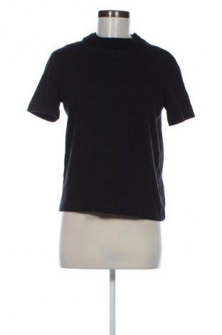 Dámská halenka Zara, Velikost M, Barva Černá, Cena  199,00 Kč