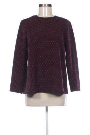 Dámska blúza Zara, Veľkosť M, Farba Viacfarebná, Cena  5,95 €