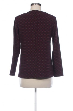 Dámska blúza Zara, Veľkosť M, Farba Viacfarebná, Cena  5,95 €