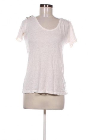 Dámska blúza Zara, Veľkosť L, Farba Viacfarebná, Cena  8,95 €