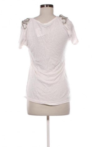 Dámska blúza Zara, Veľkosť L, Farba Viacfarebná, Cena  8,95 €