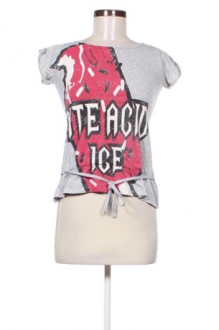 Dámska blúza Zara, Veľkosť S, Farba Viacfarebná, Cena  8,95 €