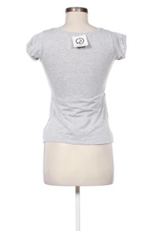 Dámska blúza Zara, Veľkosť S, Farba Viacfarebná, Cena  8,95 €