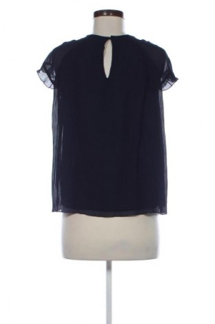 Dámska blúza Zara, Veľkosť M, Farba Modrá, Cena  8,95 €