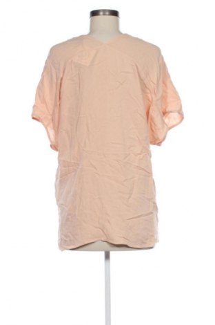 Dámska blúza Zara, Veľkosť M, Farba Béžová, Cena  10,95 €