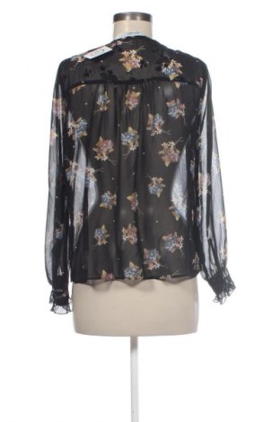 Dámska blúza Zara, Veľkosť S, Farba Viacfarebná, Cena  1,95 €