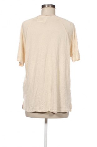 Dámska blúza Zara, Veľkosť XL, Farba Viacfarebná, Cena  12,95 €