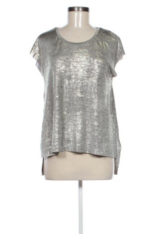 Dámska blúza Zara, Veľkosť M, Farba Béžová, Cena  11,95 €