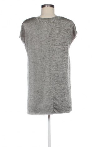 Dámska blúza Zara, Veľkosť M, Farba Béžová, Cena  11,95 €