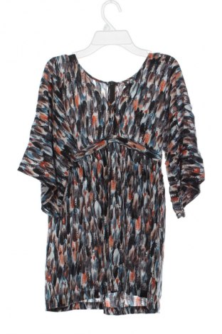 Dámska blúza Zara, Veľkosť S, Farba Viacfarebná, Cena  13,63 €