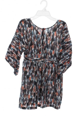 Dámska blúza Zara, Veľkosť S, Farba Viacfarebná, Cena  13,63 €